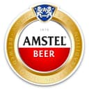 Amstel Beer