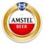 Amstel
