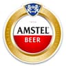 Amstel